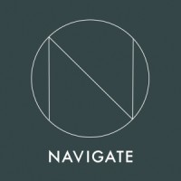 Navigate Logo