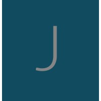 Jouret LLC Logo