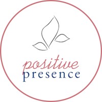 Positive Presence Global Logo