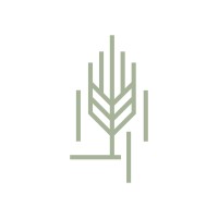 Craft Buildings Logo