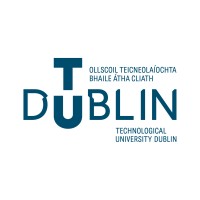 School of Media at TUDublin Logo