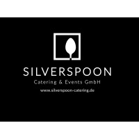 Silverspoon Catering & Event Logo