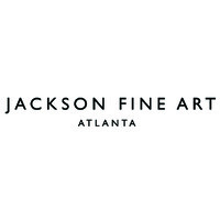 Jackson Fine Art Logo