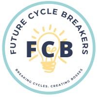 Future Cycle Breakers Logo