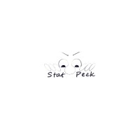 StatPeek Logo