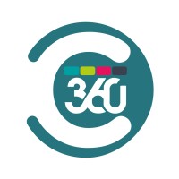Communicate 360 Logo