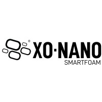 XO-NANO Smartfoam Logo