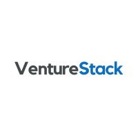 VentureStack Logo