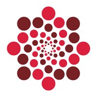 McCarthy Messaging Logo
