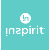 Inspirit Logo