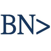 BN Associates Inc. Logo