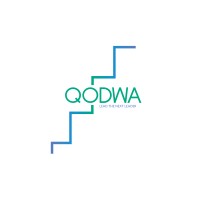 QODWA Logo