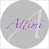 Attimi Events Logo