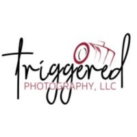 Triggered Photography, LLC Logo