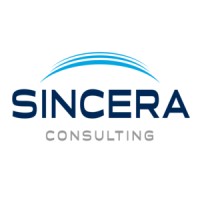 Sincera Consulting Logo