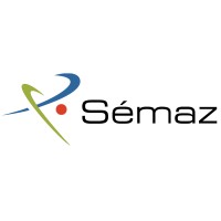 Sémaz Logo