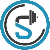 StrengthSpace, LLC Logo