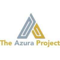 The Azura Project Logo