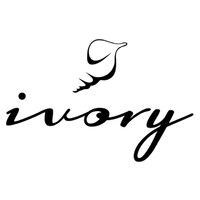 Ivory Group Logo