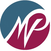 MVP Video & Promotions Logo