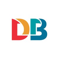 The DeBruce Foundation Logo