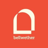 Bellwether Logo