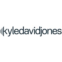 Kyle David Jones Photography, LLC Logo