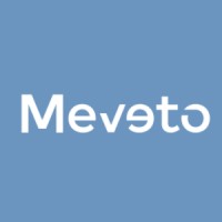 Meveto Logo