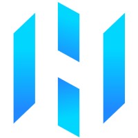 HIT ARQCO Logo