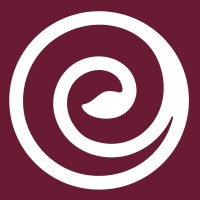 Ojai Energetics Logo