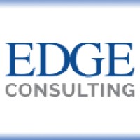 Edge Consulting - Executive Coaching & Systemic Team Coaching Logo