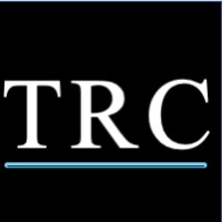 Tar River Capital Partners LLC Logo