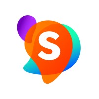 Sociability Logo