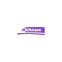 Akatrans Logo