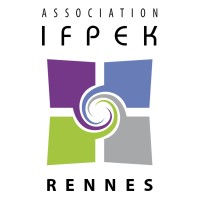 IFPEK Logo