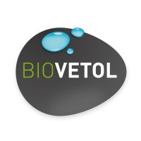 BIOVETOL Logo