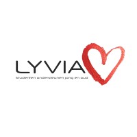 Lyvia Logo
