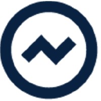 Powerhouse Logo