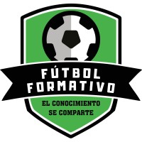 Formative Football Logo