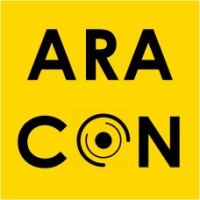 ARACON Logo