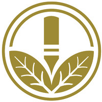 Espert S.A Tabacalera Argentina Logo