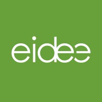 EIDEE Energia Logo