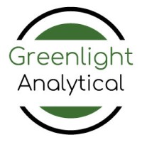 Greenlight Analytical Logo