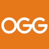 OGG Business Simulation Logo
