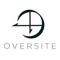 Oversite Logo