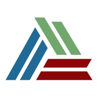 Amson Consulting Logo