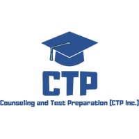 CTP Ethiopia Logo