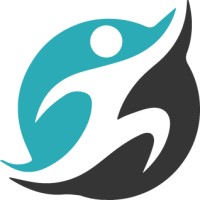 Springer Physical Therapy Logo