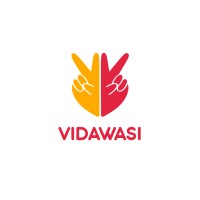 VIDAWASI Perú Logo