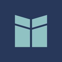 Homeschool U Consulting Logo